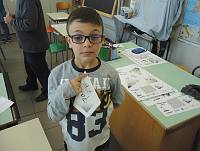 grudellapace16 rivergaro 3b