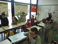 grudellapace16 rivergaro 3b
