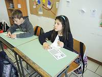 grudellapace16 rivergaro 4a