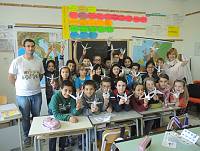 grudellapace16 rivergaro 4a