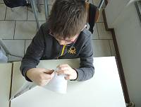 grudellapace16 rivergaro 4b