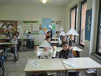 grudellapace16 rivergaro 4b