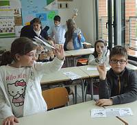 grudellapace16 rivergaro 4b