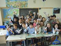 grudellapace16 rivergaro 4b