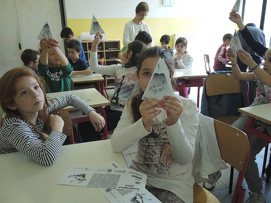 DSCN9642