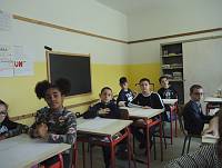 grudellapace16 rottofreno 3e-3f