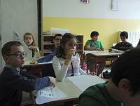 grudellapace16 rottofreno 3e-3f