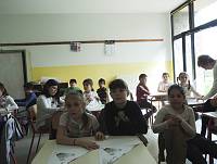 grudellapace16 rottofreno 3e-3f