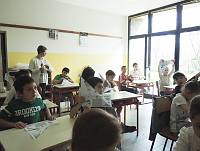 grudellapace16 rottofreno 3e-3f