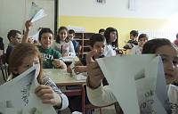 grudellapace16 rottofreno 3e-3f