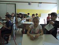 grudellapace16 rottofreno 3e-3f