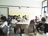 grudellapace16 rottofreno 3e-3f