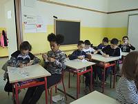 grudellapace16 rottofreno 3e-3f