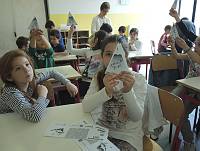 grudellapace16 rottofreno 3e-3f