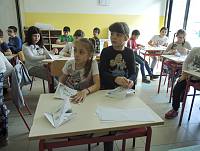 grudellapace16 rottofreno 3e-3f