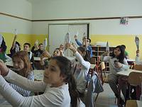 grudellapace16 rottofreno 3e-3f
