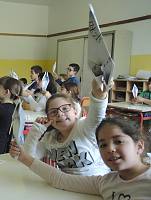 grudellapace16 rottofreno 3e-3f