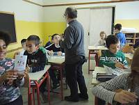 grudellapace16 rottofreno 3e-3f