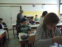 grudellapace16 rottofreno 3e-3f
