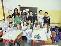 grudellapace16 rottofreno 3f