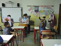grudellapace16 rottofreno 4e 4f