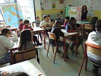 grudellapace16 rottofreno 4e 4f