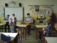 grudellapace16 rottofreno 4e 4f