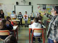 grudellapace16 rottofreno 4e 4f