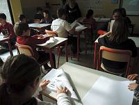 grudellapace16 rottofreno 4e 4f