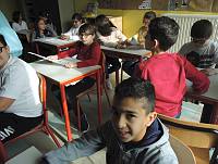 grudellapace16 rottofreno 4e 4f