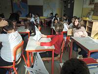 grudellapace16 rottofreno 4e 4f