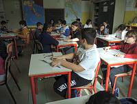 grudellapace16 rottofreno 4e 4f