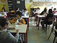 grudellapace16 rottofreno 4e 4f