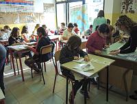 grudellapace16 rottofreno 4e 4f