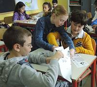 grudellapace16 rottofreno 4e 4f