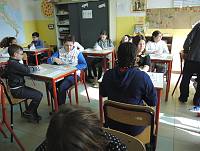 grudellapace16 rottofreno 4e 4f