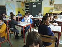 grudellapace16 rottofreno 4e 4f