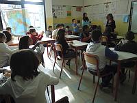 grudellapace16 rottofreno 4e 4f