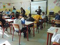 grudellapace16 rottofreno 4e 4f