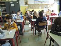 grudellapace16 rottofreno 4e 4f