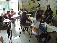 grudellapace16 rottofreno 4e 4f