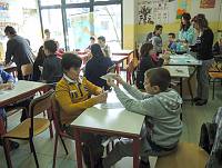grudellapace16 rottofreno 4e 4f