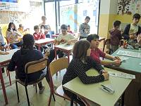 grudellapace16 rottofreno 4e 4f