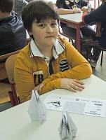 grudellapace16 rottofreno 4e 4f