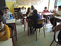 grudellapace16 rottofreno 4e 4f