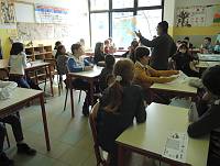 grudellapace16 rottofreno 4e 4f