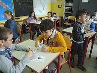 grudellapace16 rottofreno 4e 4f