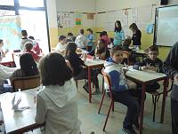 grudellapace16 rottofreno 4e 4f