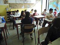 grudellapace16 rottofreno 4e 4f