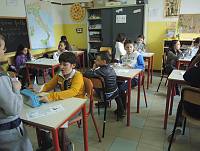 grudellapace16 rottofreno 4e 4f